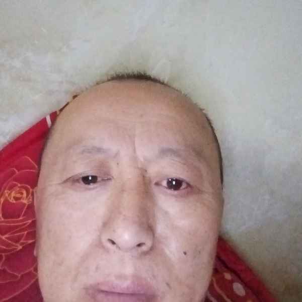 吉林48岁单身帅哥真诚找对象-铜陵相亲网