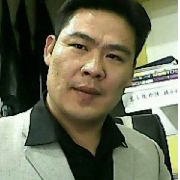 黑龙江48岁单身帅哥真诚找对象-铜陵相亲网