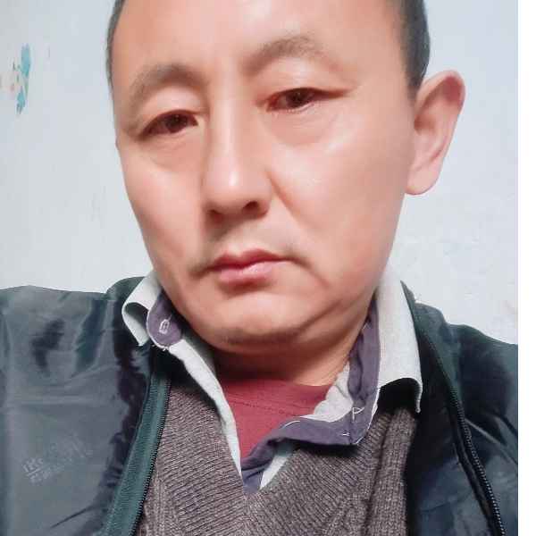 江苏52岁单身帅哥真诚找对象-铜陵相亲网