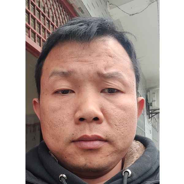 陕西35岁单身帅哥真诚找对象-铜陵相亲网