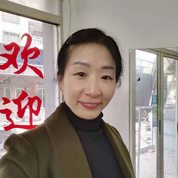 河北54岁单身美女真诚找对象-铜陵相亲网