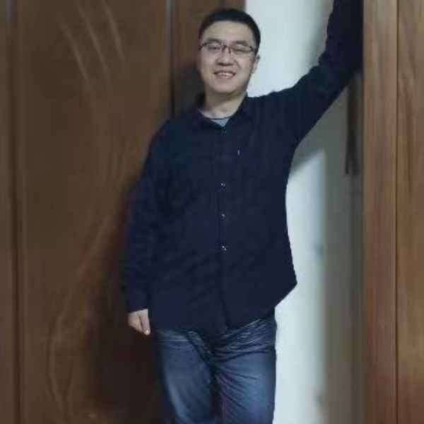 广东33岁单身帅哥真诚找对象-铜陵相亲网