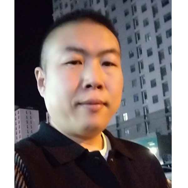 吉林42岁单身帅哥真诚找对象-铜陵相亲网