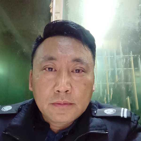 河南45岁单身帅哥真诚找对象-铜陵相亲网