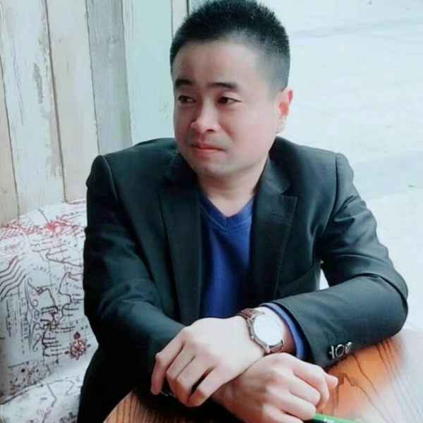 广东35岁单身帅哥真诚找对象-铜陵相亲网