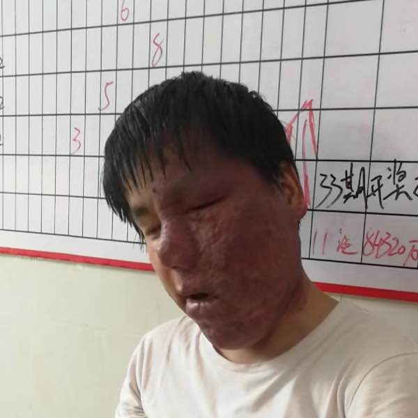 江苏32岁单身帅哥真诚找对象-铜陵相亲网