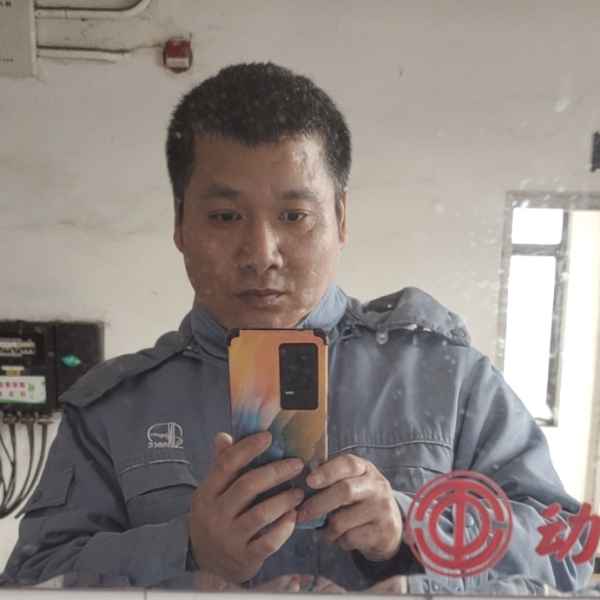 江西46岁单身帅哥真诚找对象-铜陵相亲网