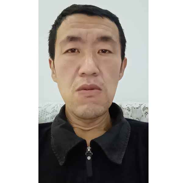 黑龙江52岁单身帅哥真诚找对象-铜陵相亲网