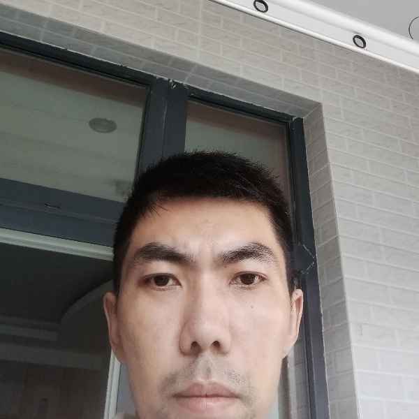 江苏37岁单身帅哥真诚找对象-铜陵相亲网