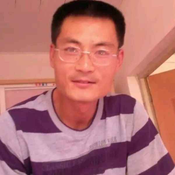 山东46岁单身帅哥真诚找对象-铜陵相亲网