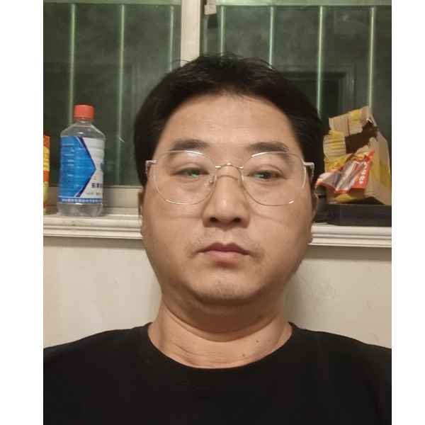 江苏45岁单身帅哥真诚找对象-铜陵相亲网