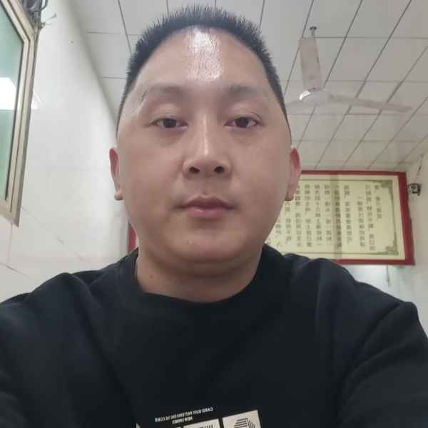 陕西35岁单身帅哥真诚找对象-铜陵相亲网