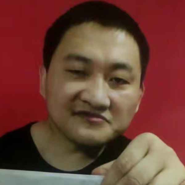 辽宁46岁单身帅哥真诚找对象-铜陵相亲网