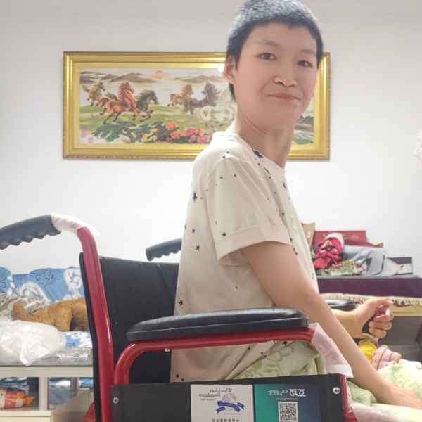 江苏30岁单身美女真诚找对象-铜陵相亲网