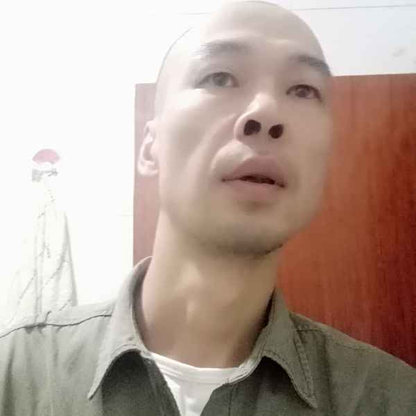 福建46岁单身帅哥真诚找对象-铜陵相亲网