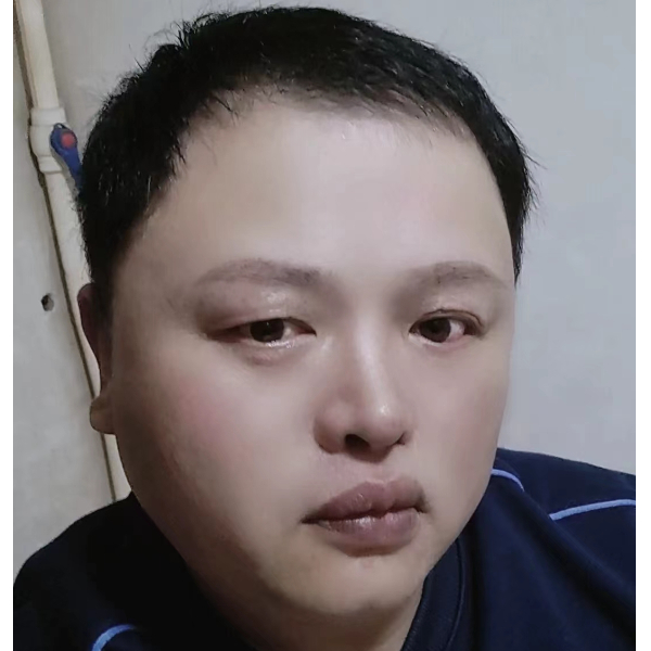 辽宁43岁单身帅哥真诚找对象-铜陵相亲网