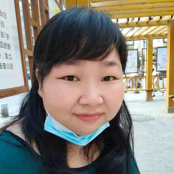湖北35岁单身美女真诚找对象-铜陵征婚相亲网
