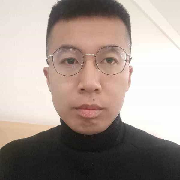 甘肃29岁单身帅哥真诚找对象-铜陵征婚相亲网