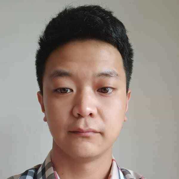 内蒙古34岁单身帅哥真诚找对象-铜陵征婚相亲网