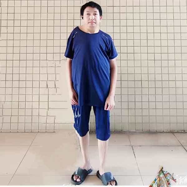 铜陵征婚相亲网