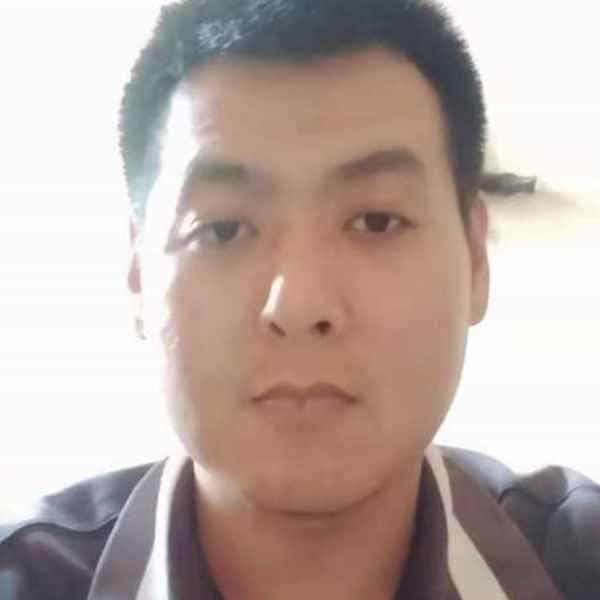 浙江33岁单身帅哥真诚找对象-铜陵征婚相亲网
