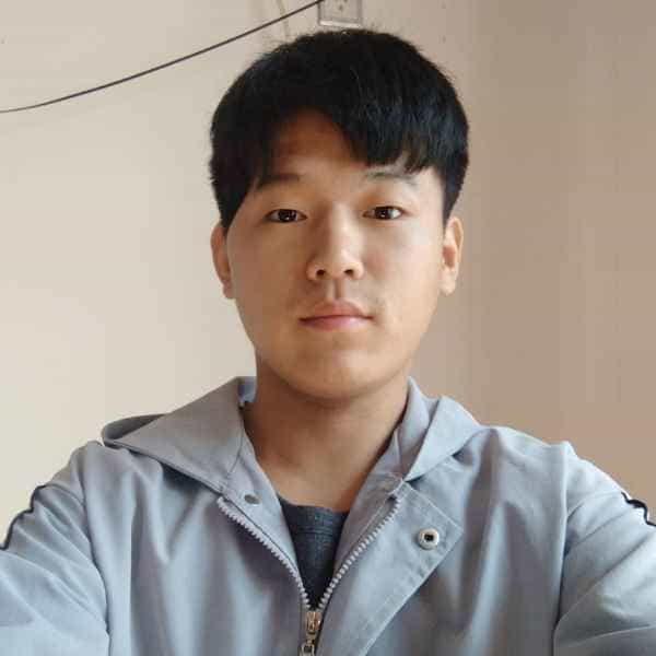 山东26岁单身帅哥真诚找对象-铜陵征婚相亲网