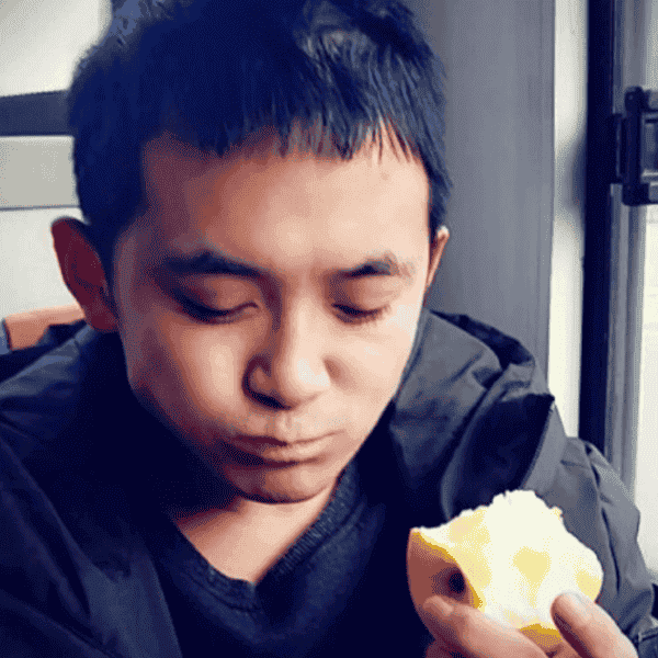 山东32岁单身帅哥真诚找对象-铜陵征婚相亲网