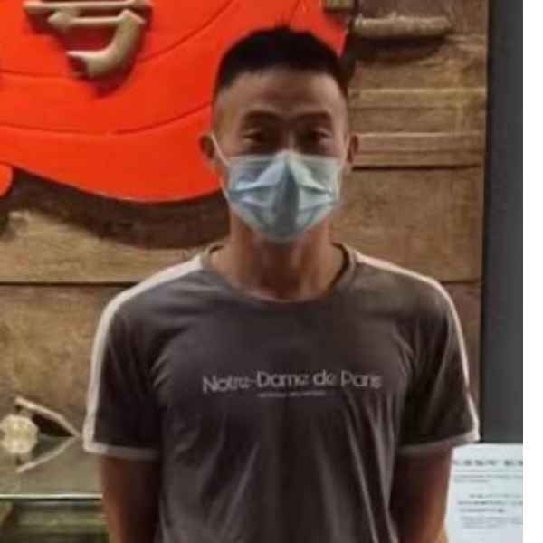 山东36岁单身帅哥真诚找对象-铜陵征婚相亲网