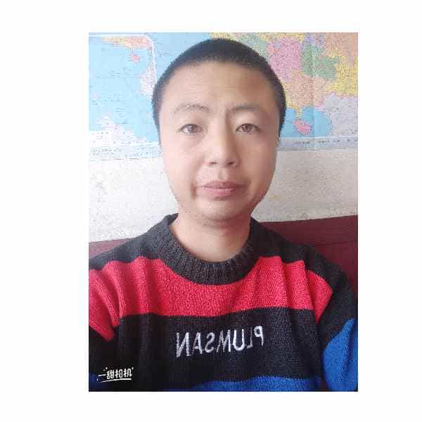 山西35岁单身帅哥真诚找对象-铜陵征婚相亲网