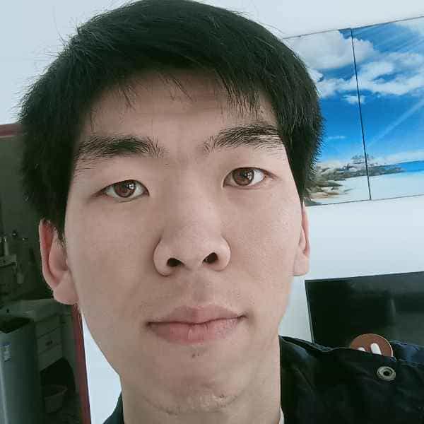 河北34岁单身帅哥真诚找对象-铜陵征婚相亲网