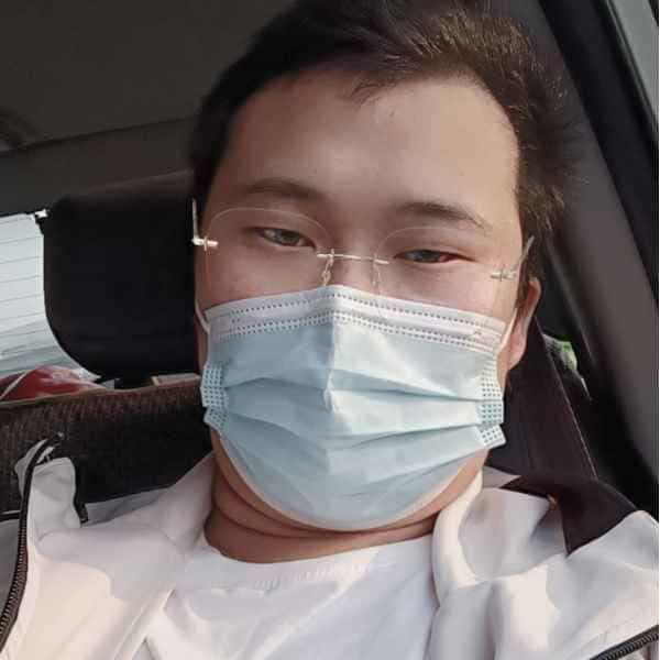 山东28岁单身帅哥真诚找对象-铜陵征婚相亲网
