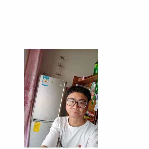 四川54岁单身帅哥真诚找对象-铜陵征婚相亲网