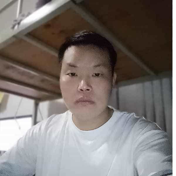 河南34岁单身帅哥真诚找对象-铜陵征婚相亲网