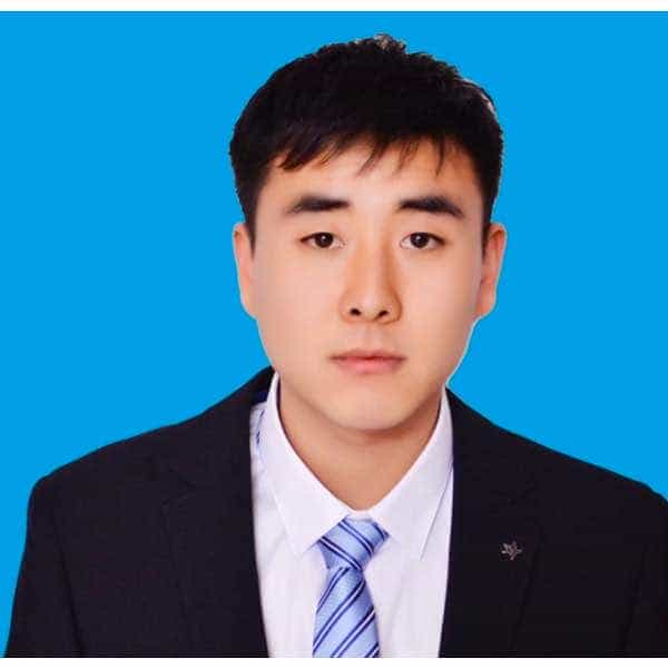 河北27岁单身帅哥真诚找对象-铜陵征婚相亲网