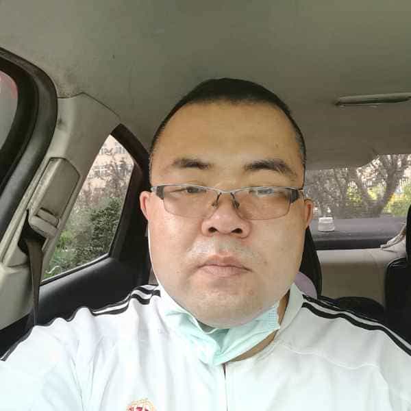 山东36岁单身帅哥真诚找对象-铜陵征婚相亲网