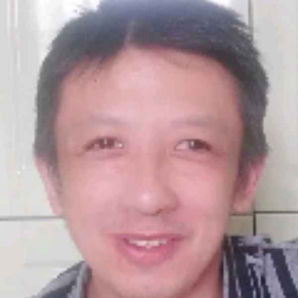 江苏34岁单身帅哥真诚找对象-铜陵征婚相亲网