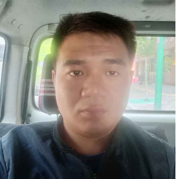 山西33岁单身帅哥真诚找对象-铜陵征婚相亲网