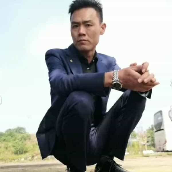 四川41岁单身帅哥真诚找对象-铜陵征婚相亲网