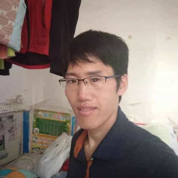 云南43岁单身帅哥真诚找对象-铜陵征婚相亲网