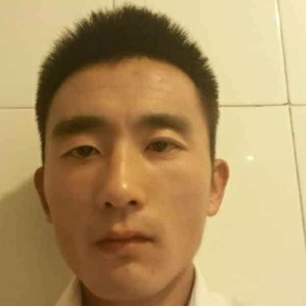 山东37岁单身帅哥真诚找对象-铜陵征婚相亲网