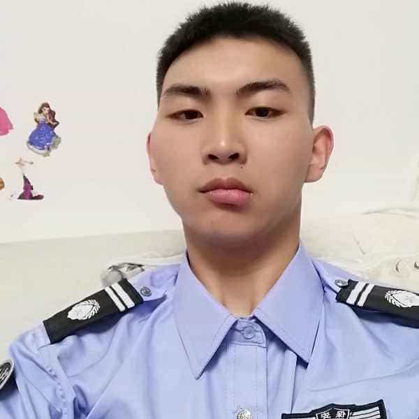 贵州26岁单身帅哥真诚找对象-铜陵征婚相亲网