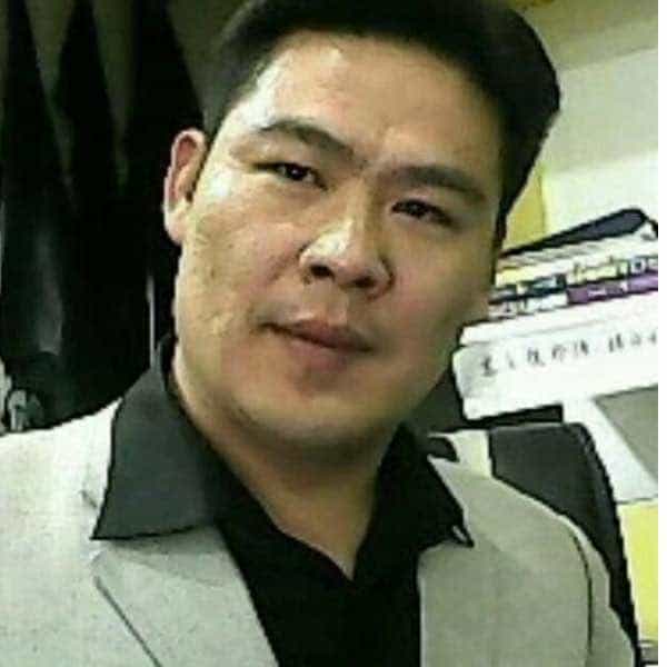 铜陵征婚相亲网