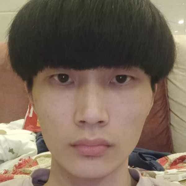 河南31岁单身帅哥真诚找对象-铜陵征婚相亲网