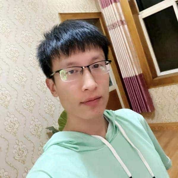 河北31岁单身帅哥真诚找对象-铜陵征婚相亲网