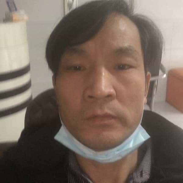 铜陵征婚相亲网