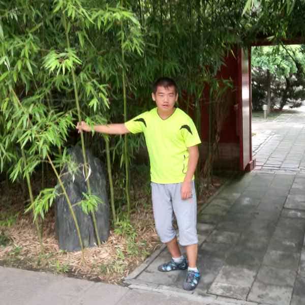 铜陵征婚相亲网