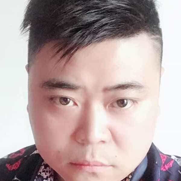 浙江38岁单身帅哥真诚找对象-铜陵征婚相亲网