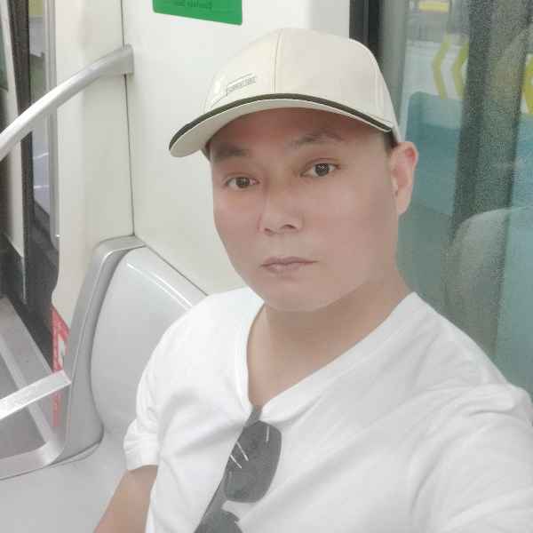 铜陵征婚相亲网