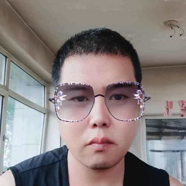 辽宁42岁单身帅哥真诚找对象-铜陵征婚相亲网