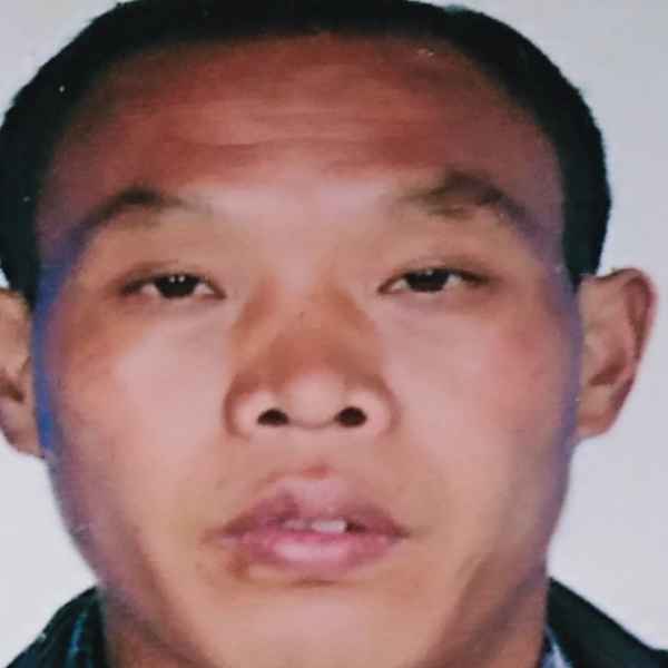 铜陵征婚相亲网